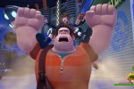 Kingdom Hearts III: i mondi confermati - Speciale