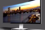 I migliori monitor per giocare - Speciale