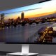 I migliori monitor per giocare
