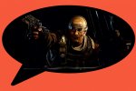 Call of Duty: Black Ops 4: perché stupirsi se una delle serie più di massa di sempre fa una scelta di massa? - Notizia