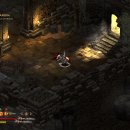 Alaloth: Champions of the Four Kingdoms: emerso il primo screenshot
