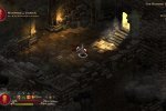 Alaloth: Champions of the Four Kingdoms: emerso il primo screenshot - Notizia