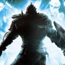 Perché dovreste giocare Dark Souls anche se non vi è mai interessato