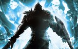 Perché dovreste giocare Dark Souls anche se non vi è mai interessato - Speciale