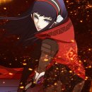 Shin Megami Tensei: Strange Journey Redux ora disponibile su 3DS, ecco il trailer di lancio