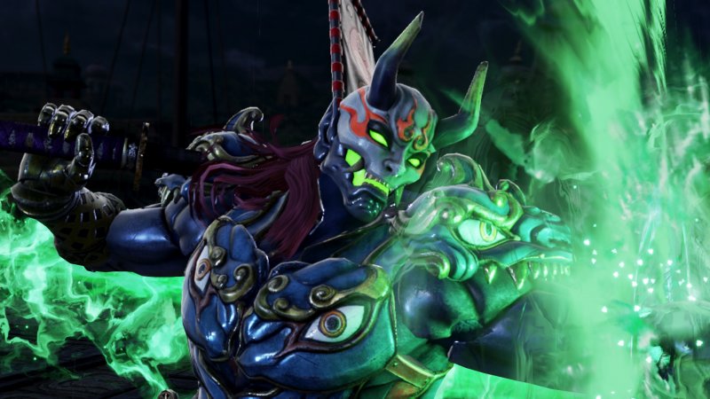Immagine di Soulcalibur VI per PlayStation 4