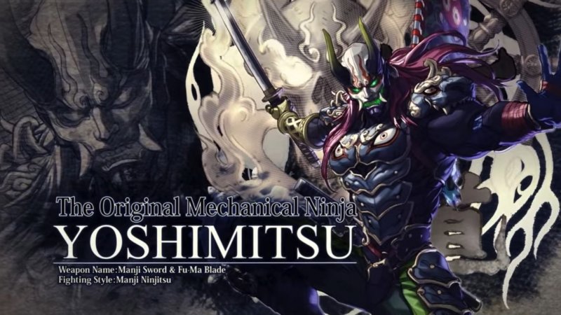 Immagine di Soulcalibur VI per PlayStation 4