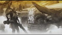 Ikaruga - Video gameplay della versione Nintendo Switch