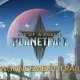 Age of Wonders: Planetfall - Trailer d'annuncio