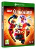 LEGO Gli Incredibili per Xbox One