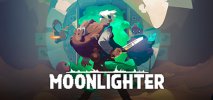 Moonlighter per PC Windows