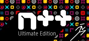 N++ Ultimate Edition per Nintendo Switch