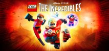 LEGO Gli Incredibili per PC Windows