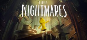 Little Nightmares: Complete Edition per PC Windows