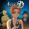 Forgotton Anne per PlayStation 4