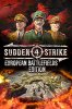 Sudden Strike 4: European Battlefields Edition per Xbox One