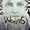 Through the Woods per PlayStation 4
