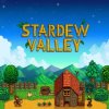 Stardew Valley per PlayStation Vita