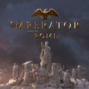 Imperator: Rome ha una data di uscita e un nuovo trailer