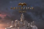 Imperator: Rome ha una data di uscita e un nuovo trailer - Notizia