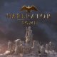 Imperator: Rome ha una data di uscita e un nuovo trailer