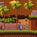 Giochi PS4: Sonic Mania Plus, Adventure Time e tutti i titoli in arrivo questa settimana
