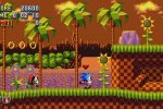 Giochi PS4: Sonic Mania Plus, Adventure Time e tutti i titoli in arrivo questa settimana - Notizia