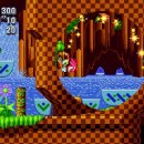Sonic Mania Plus: secondo video diario degli sviluppatori sul game design