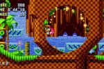 Sonic Mania Plus: secondo video diario degli sviluppatori sul game design - Video