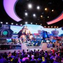 Overwatch League: il recap della prima settimana dell'ultima Fase