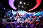 Overwatch League: il recap della prima settimana dell'ultima Fase - Speciale