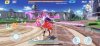 Honkai Impact 3rd
