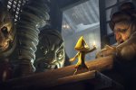 Little Nightmares: Complete Edition, la recensione per Switch - Recensione