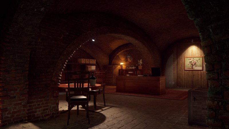 Provati in anteprima i nuovi operatori