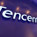 Tencent ha acquistato l'80% di Grinding Gear Games, gli autori di Path of Exile