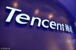 Tencent ha acquistato l'80% di Grinding Gear Games, gli autori di Path of Exile - Notizia