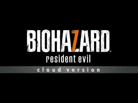 Resident Evil 7 biohazard arriva su Nintendo Switch, ma solo in cloud Resident Evil 7 biohazard arriva su Nintendo Switch, ma solo in cloud