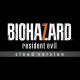 Resident Evil 7 biohazard - Il trailer della versione Nintendo Switch