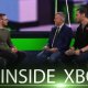 Divinity: Original Sin II - Videointervista Inside Xbox