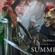 The Elder Scrolls Online: Summerset - Trailer cinematografico ufficiale