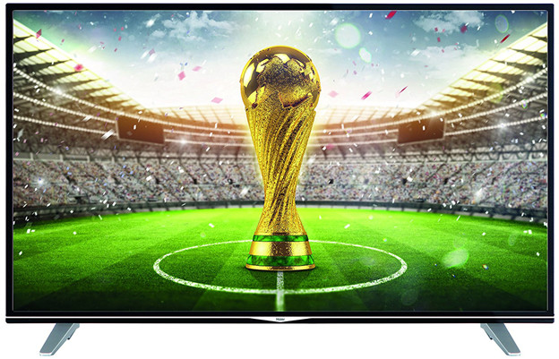 Al via gli Acer Days su Amazon il notebook Acer Triton 700 in forte sconto, insieme a monitor, TV e tanto altro