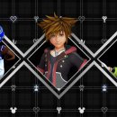 Kingdom Hearts III: come mettersi in pari con la storia