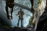 Days Gone giocato dal vivo - Provato