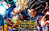 Dragon Ball Legends è disponibile da oggi su Android, dal 14 giugno su iOS - Notizia