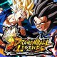 Dragon Ball Legends è disponibile da oggi su Android, dal 14 giugno su iOS