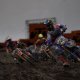 MXGP Pro: scrubs are not for scrubs