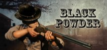 Black Powder per PC Windows