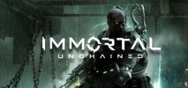 Immortal: Unchained per PC Windows