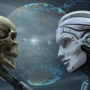 Nvidia presenta Jetson Xavier e punta alla creazione di nuovi robot intelligenti