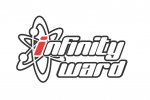 Pare che il prossimo Call of Duty sia sviluppato anche da diversi ex-Respawn che sono passati a Infinity Ward - Notizia